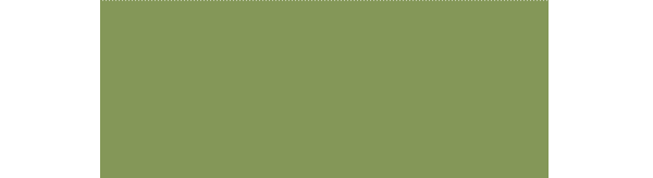 MEADOW GREEN - MILK PAINT - Rove + Dwell